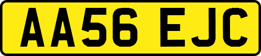 AA56EJC