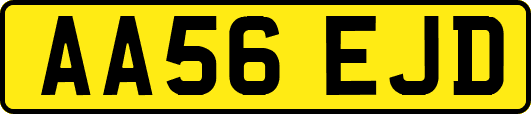 AA56EJD