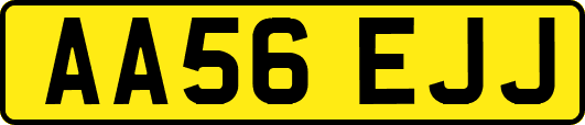 AA56EJJ