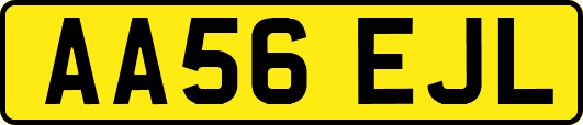 AA56EJL