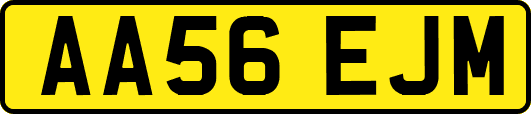 AA56EJM