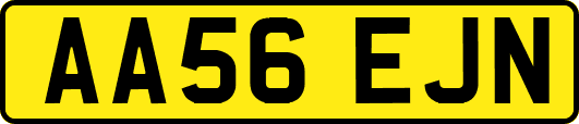 AA56EJN