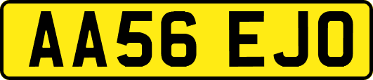 AA56EJO