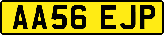 AA56EJP