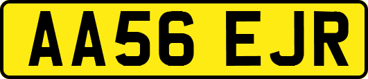 AA56EJR