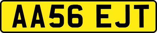 AA56EJT