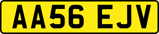 AA56EJV