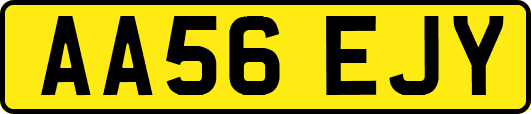 AA56EJY