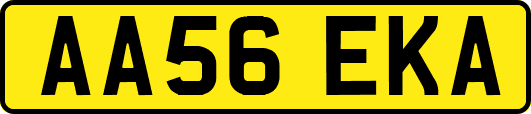 AA56EKA