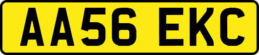 AA56EKC
