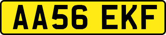 AA56EKF