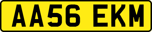 AA56EKM