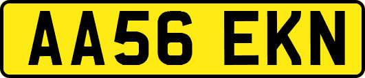 AA56EKN
