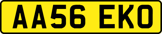 AA56EKO