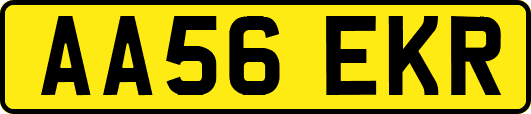 AA56EKR