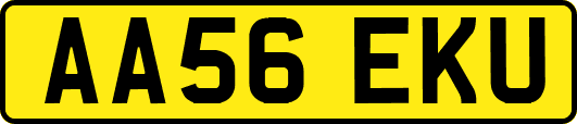 AA56EKU