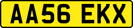 AA56EKX