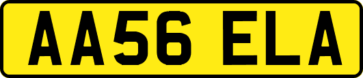 AA56ELA