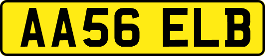 AA56ELB