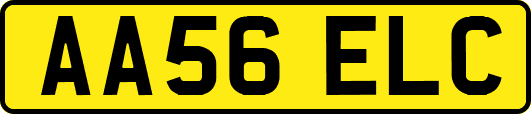 AA56ELC