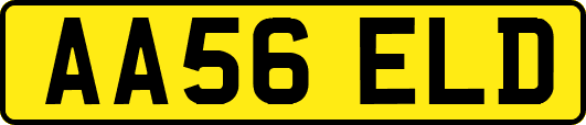 AA56ELD