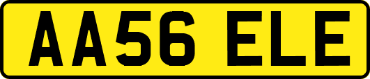 AA56ELE