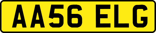 AA56ELG