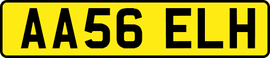 AA56ELH