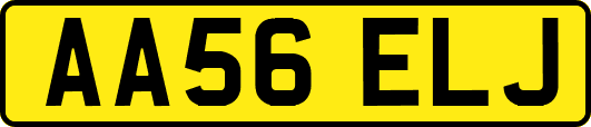 AA56ELJ