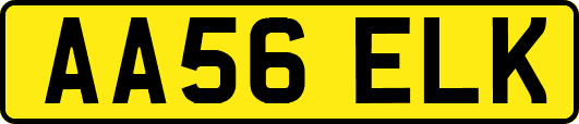 AA56ELK