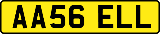 AA56ELL