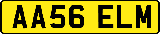 AA56ELM