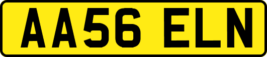AA56ELN