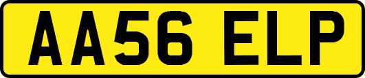 AA56ELP