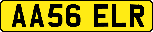AA56ELR