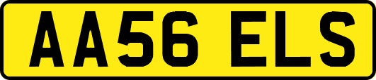 AA56ELS