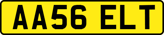 AA56ELT