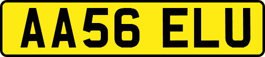 AA56ELU