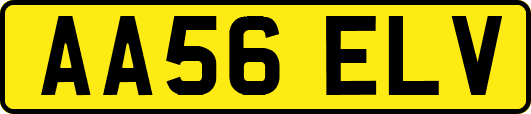 AA56ELV