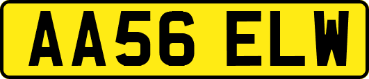 AA56ELW