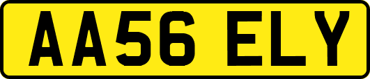 AA56ELY