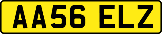 AA56ELZ