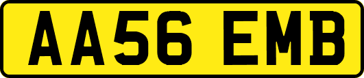 AA56EMB