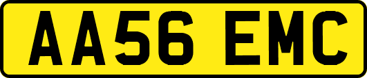 AA56EMC