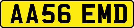 AA56EMD