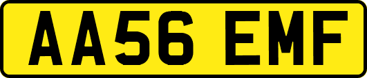 AA56EMF