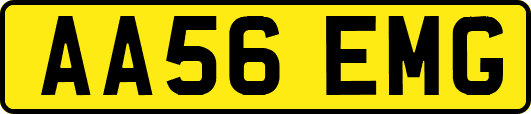AA56EMG