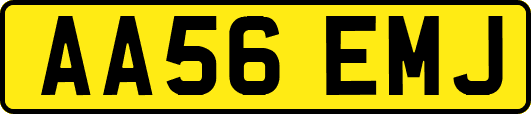 AA56EMJ