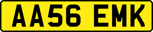 AA56EMK