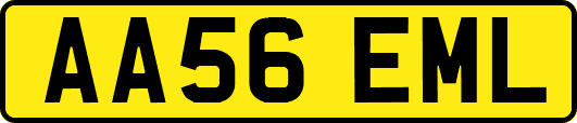 AA56EML